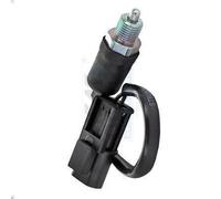 Switch, reverse ligh MEAT & DORIA 36103 for NISSAN PRIMERA (P10) 2 1990-1996