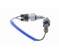 Switch, reverse ligh VEMO V51-73-0004 for MATIZ (M200, M250) 1 2005-2007