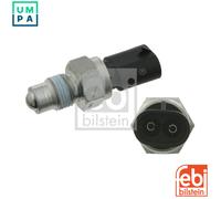 FEBI BILSTEIN 08079 Reverse light switch
