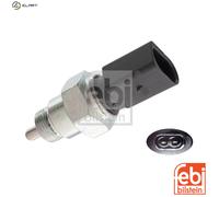 FEBI BILSTEIN 106264 Reverse light switch