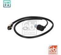 FEBI BILSTEIN 109254 Reverse light switch
