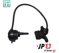 JP GROUP 1196601100 Reverse light switch