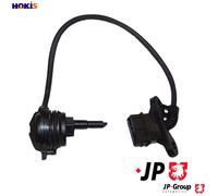 JP GROUP 1196601100 Reverse light switch