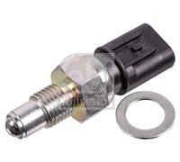 SWITCH, REVERSE LIGHT 177824