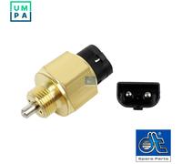 SWITCH REVERSE LIGHT 2.27041 FORSWITCH REVERSE LIGHT 2.27041 FOR VOLVO 1594043