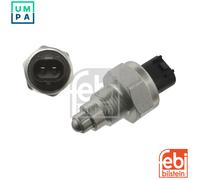 febi bilstein 31745 Reverse Light Switch, pack of one