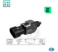 ERA Benelux Reverse Light Switch 330260 – Fits Abarth Punto, Alfa Romeo GT and 145/146/147/156