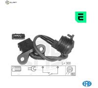 SWITCH REVERSE LIGHT 330753 FOR VW AUDI A4/S4 A8/S8 PORSCHE ARM/ANA/ADP 1.6L A4