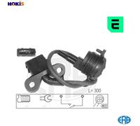 SWITCH REVERSE LIGHT 330753 FOR VW AUDI A4/S4 A8/S8 PORSCHE ARM/ANA/ADP 1.6L A4