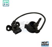 SWITCH REVERSE LIGHT 36032 FOR VW AUDI A4/S4 A8/S8 PORSCHE APT/ADR/ARG 1.8L 4cyl