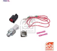 FEBI BILSTEIN 36102 Reverse light switch