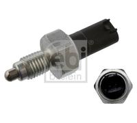 SWITCH, REVERSE LIGHT 37058