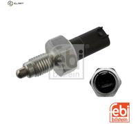 FEBI BILSTEIN 37058 Reverse light switch