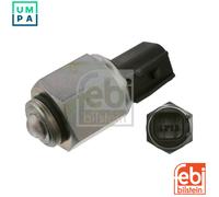 Reversing light switch 37198 FEBI BILSTEIN for FORD VOLVO JAGUAR MAZDA