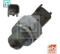 SWITCH REVERSE LIGHT 39044 FOR LAND ROVER FREELANDER/2 LR2/SUV RANGE/EVOQUE 2.2L