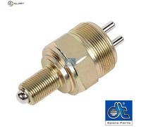 SWITCH REVERSE LIGHT 4.61818 FOR MERCEDES-BENZ V-CLASS VITO/Van/Bus 2.1L 4cyl