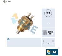 SWITCH REVERSE LIGHT 40420 FOR MERCEDES-BENZ SPRINTER/3-t/Bus/Platform/Chassis