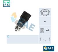 FAE 40895 Reverse Light Switch Fits Hyundai I30 Estate Coupe Fastback ix20 Ix35