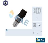 SWITCH REVERSE LIGHT 40921 FOR FORD TRANSIT/Platform/Chassis/Van/Bus/TOURNEO