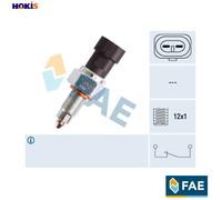 SWITCH, REVERSE LIGHT 41225