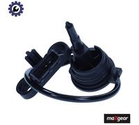 MAXGEAR 50-0167 Reverse light switch