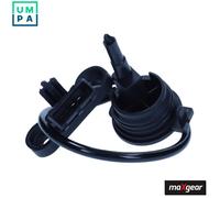 MAXGEAR 50-0167 Reverse light switch