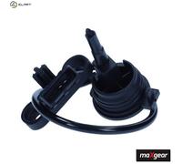 MAXGEAR 50-0167 Reverse light switch