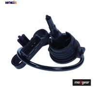 MAXGEAR 50-0167 Reverse light switch