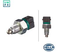 HELLA 6ZF 007 673-001 Reverse light switch