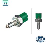 HELLA 6ZF 008 621-071 Reverse light switch