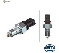 HELLA 6ZF 008 621-421 Reverse light switch
