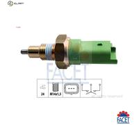 SWITCH REVERSE LIGHT 7.6245 FOR RENAULT DACIA NISSAN MARCH/IV/ACTIVE MICRA 2.0L