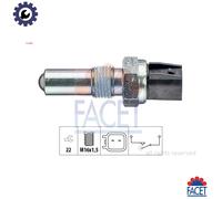 SWITCH REVERSE LIGHT 7.6283 FOR FORD A9JB/A9JA/BAJA 1.3L F6JA/F6JBFXJA 1.4L