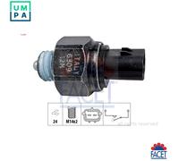 SWITCH REVERSE LIGHT 7.6309 FOR HYUNDAI ix35/SUV GRAND/H-1/STAREX/Travel/II 2.5L