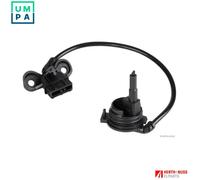 SWITCH REVERSE LIGHT 70560202 FOR AUDI 100 A4/S4 A6/S6 A8/S8 ADR/APU/ANB 1.8L A4