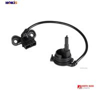 SWITCH REVERSE LIGHT 70560202 FOR AUDI 100 A4/S4 A6/S6 A8/S8 ADR/APU/ANB 1.8L A4