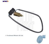 BLUE PRINT ADG01402 Reverse light switch
