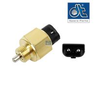 Switch, reverse light DT Spare Parts 2.27041