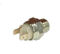 Switch, reverse light FAE 40630 for LADA NOVA (2105) 1.4 1985-2012