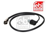 Switch, reverse light FEBI BILSTEIN 109254 For SUBARU