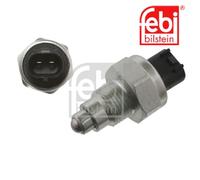 Switch, reverse light FEBI BILSTEIN 31745 For HONDA
