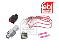Switch, reverse light FEBI BILSTEIN 36102 For VOLVO