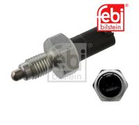 Switch, reverse light FEBI BILSTEIN 37058 For MERCEDES-BENZ