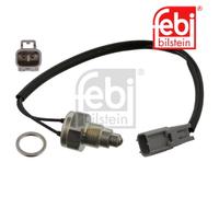 Switch, reverse light FEBI BILSTEIN 37357 For CITROËN, PEUGEOT, TOYOTA