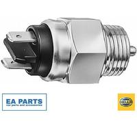 Switch, reverse light for AUDI 100 200 C2 200 C3 4000 HELLA 6ZF 003 272-011