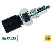 Switch, reverse light for AUDI 100 C4 Avant 80 A4 A6 HELLA 6ZF 008 621-501