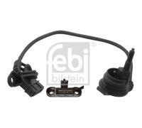 SWITCH, REVERSE LIGHT FOR AUDI 100 C4 AVANT A4 A6 A8 FEBI BILSTEIN 37434