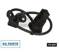 Switch, reverse light for AUDI 100 C4 Avant A4 A6 A8 MAXGEAR 50-0167