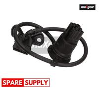SWITCH, REVERSE LIGHT FOR AUDI 100 C4 AVANT A4 A6 A8 MAXGEAR 50-0167