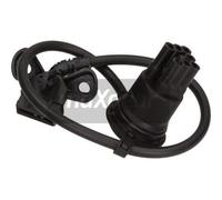 SWITCH, REVERSE LIGHT FOR AUDI 100 C4 AVANT A4 A6 A8 MAXGEAR 50-0167